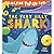 The Very Silly Shark