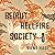 Beirut Hellfire Society