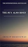 The Sun Also Rise...