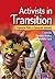 Activists in Transition: Pr...