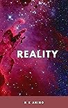 Reality Reality
