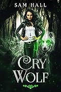Cry Wolf