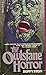 The Owlsfane Horror