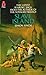 Slave Island by Simon Finch