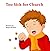 Too Sick for Church (Good N...