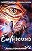 Earthbound (Chronicles of t...