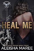 Heal Me