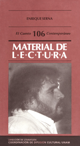 Material de lectura 106 (Unknown Binding)