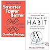 Smarter Faster Be...