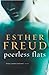 Peerless Flats by Esther Freud