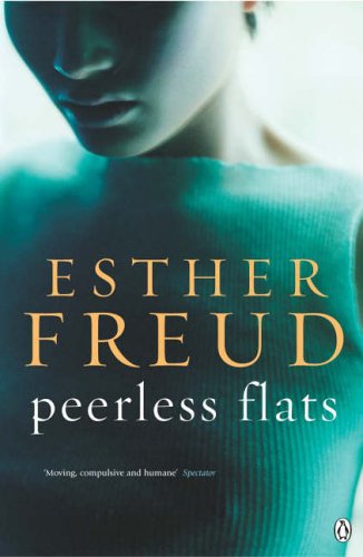 Peerless Flats (Paperback)