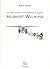 Hubert Wilkins - Les folles aventures d'un explorateur de génie by Simon Nasht