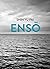 Ensō