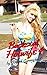 Backseat Hotwife 4 (Backseat Hotwife Series)