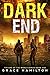 Dark End (Supernova EMP #1)