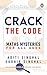 Crack the Code