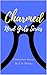 Charmed (Nerd Girls Series Book 1)
