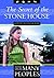 The Secret of the Stone House (Emily Bradford, #2)