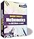 Short Tricks in Mathematics for JEE Main & Adv By Career Poin... by Career Point Kota