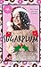 Sugarplum (Sweet Curves #4)