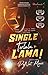 Single Terlalu Lama!