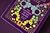 The Colours of My Heart by Faiz Ahmed Faiz,Translator ...