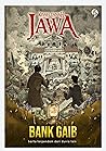 Kisah Tanah Jawa:...