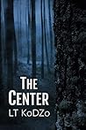 The Center