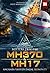 Membongkar Misteri Tragedi MH370 & MH17, Angkara Yahudi Dajja... by Syed Mahadzir Syed Ibrahim