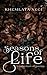 Seasons of Life by Khemlata Negi