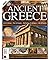 Book of Ancient Greece