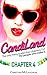 CandiLand by Christian McLaughlin