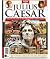 Book of Julius Caesar by All About History Magazine