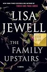 The Family Upstairs