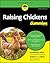 Raising Chickens for Dummies
