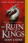 The Ruin of Kings