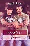 Reckless Love