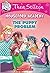 The Puppy Problem by Thea Stilton