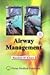 Airway Management