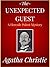 The Unexpected Guest by Agatha Christie