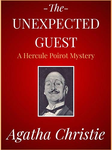 The Unexpected Guest