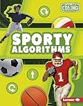 Sporty Algorithms