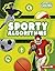 Sporty Algorithms (Sports Coding Concepts)