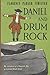 Daniel and Drum Rock