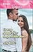 Crazy About Her Impossible Boss (Harlequin Romance Book 4697)