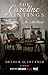The Caroline Paintings: An ...