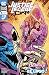 Justice League Dark #18 by James Tynion IV Justice League Dark #18 by James Tynion IV