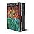 Seattle Elementals: Boxed Set
