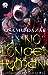 No Longer Human by Osamu Dazai