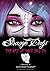 Strange Days: The Art of Dani Smith (QuickDraw Art Books)